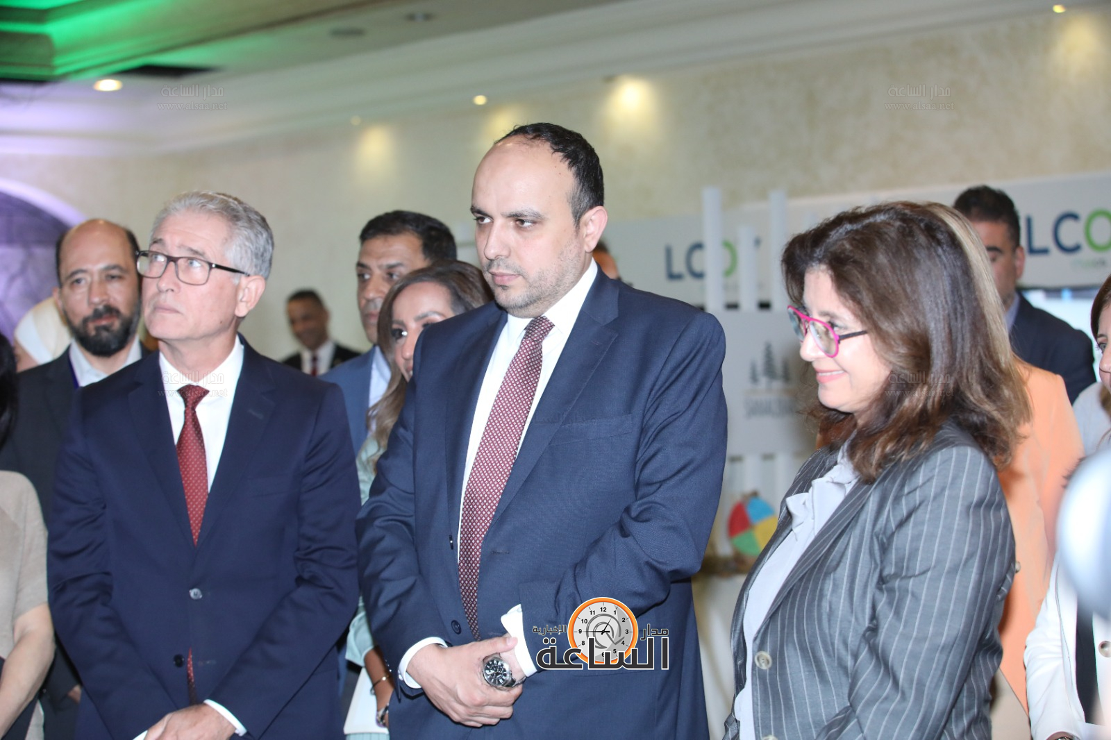 Madar Al-Saa Images 0.9725275251766965