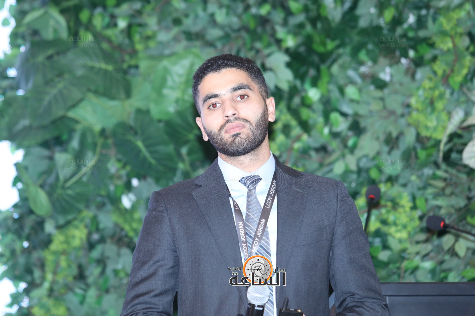 Madar Al-Saa Images 0.4966698124794575