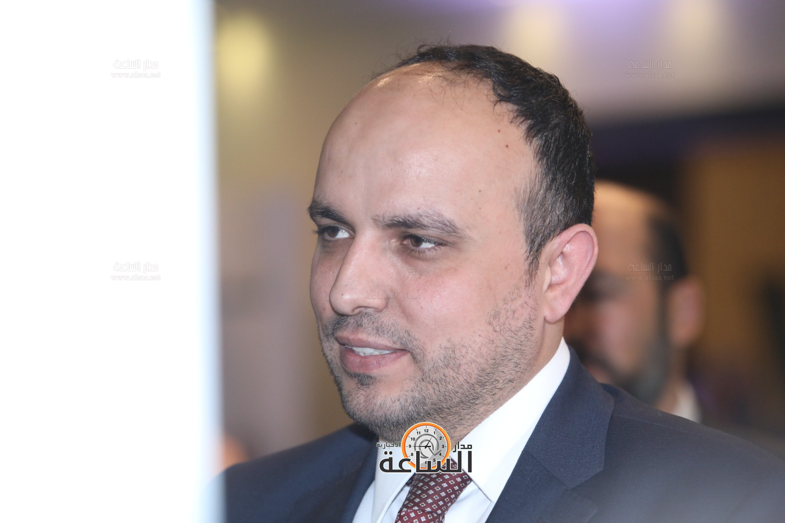 Madar Al-Saa Images 0.21362210869816134