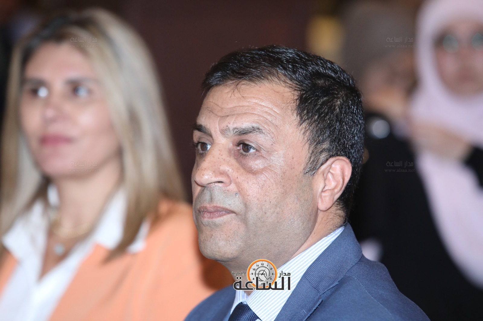 Madar Al-Saa Images 0.033106924197178866