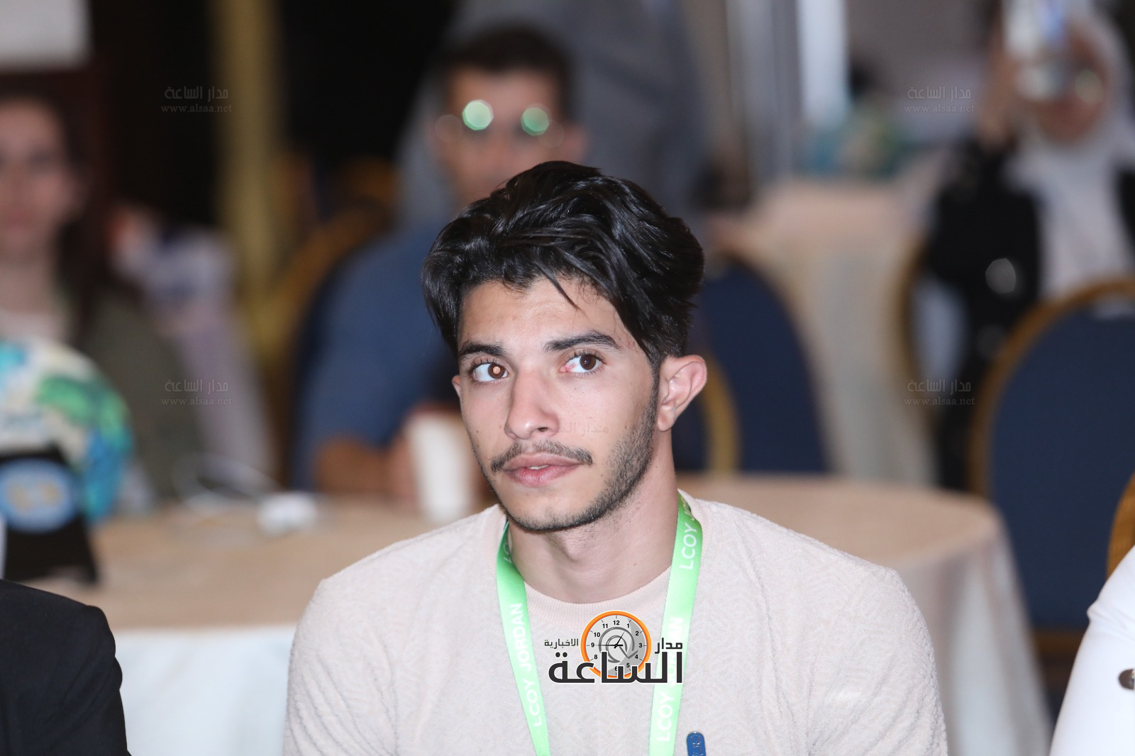 Madar Al-Saa Images 0.570780303928289