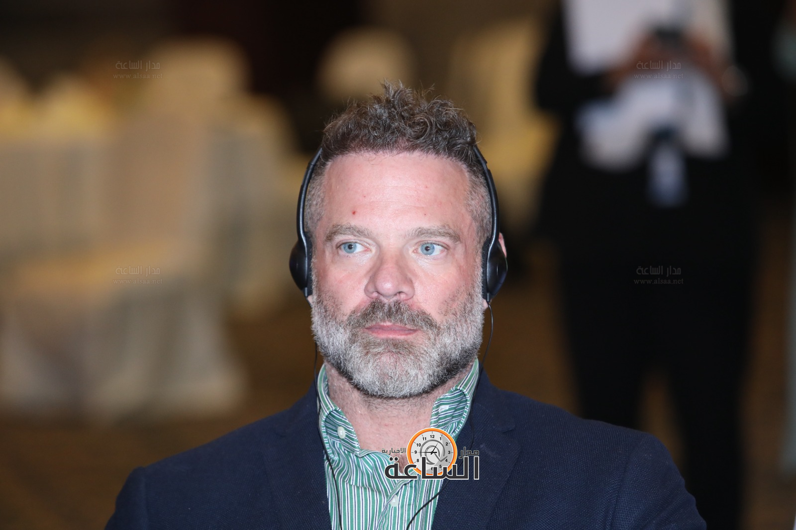 Madar Al-Saa Images 0.0005661555850189348