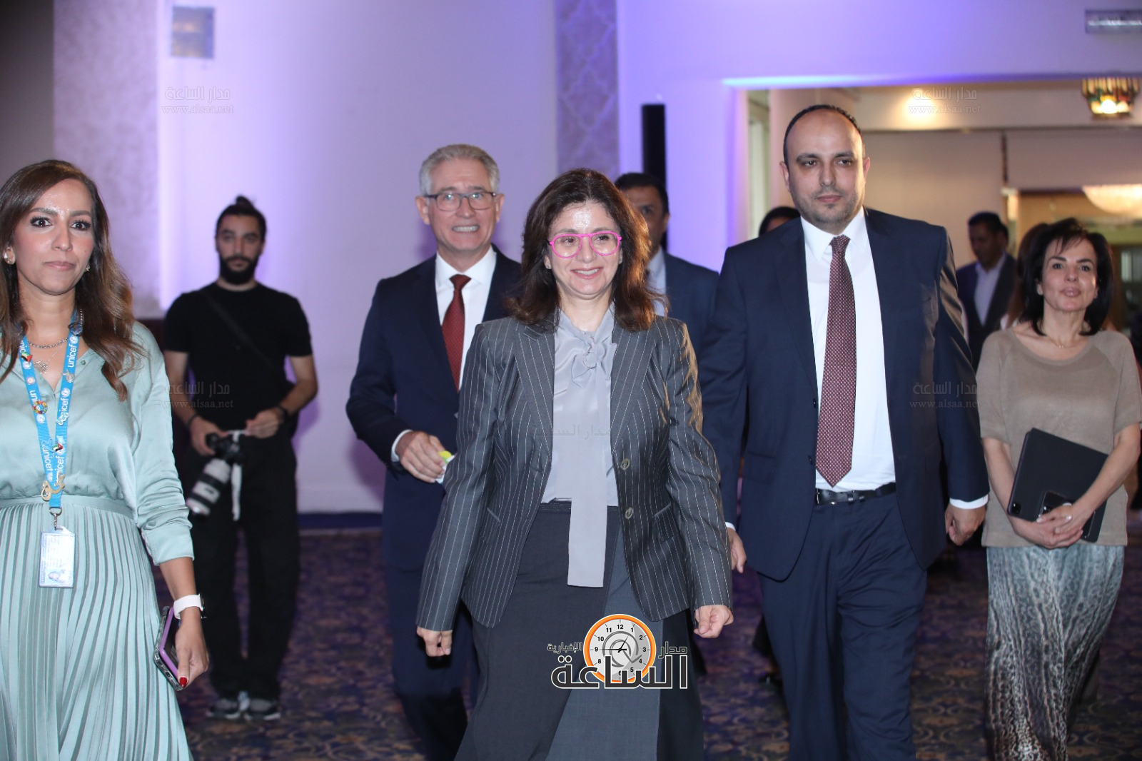 Madar Al-Saa Images 0.9434888448158645