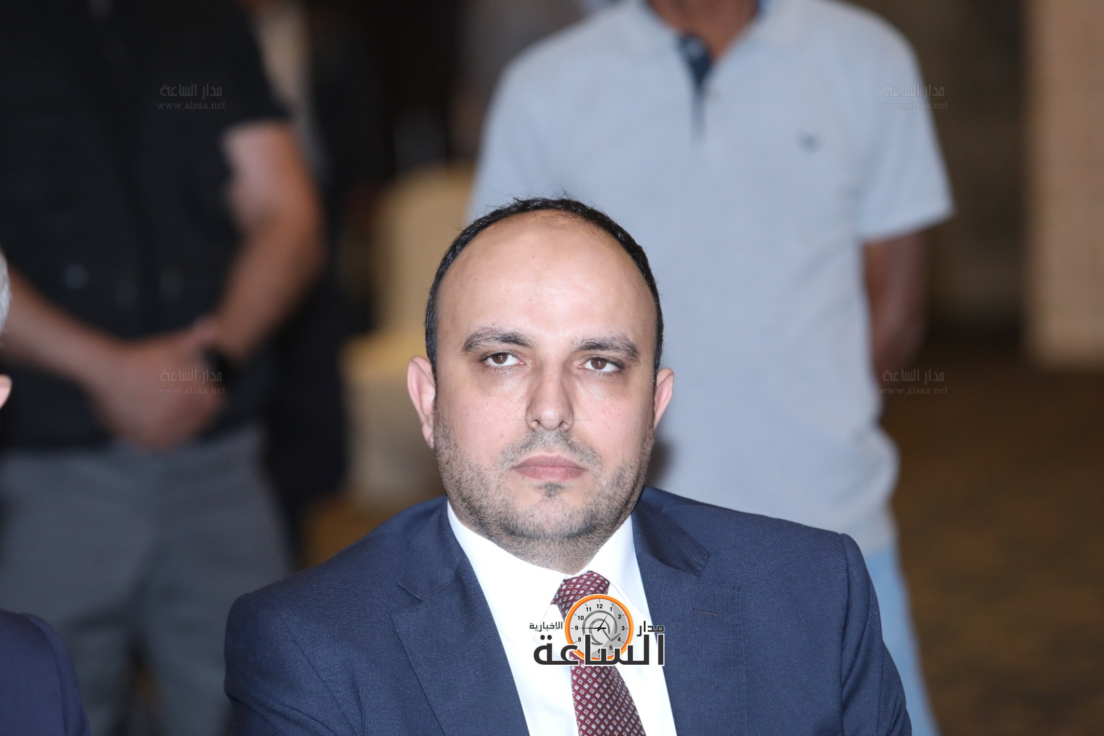 Madar Al-Saa Images 0.8810703242558289