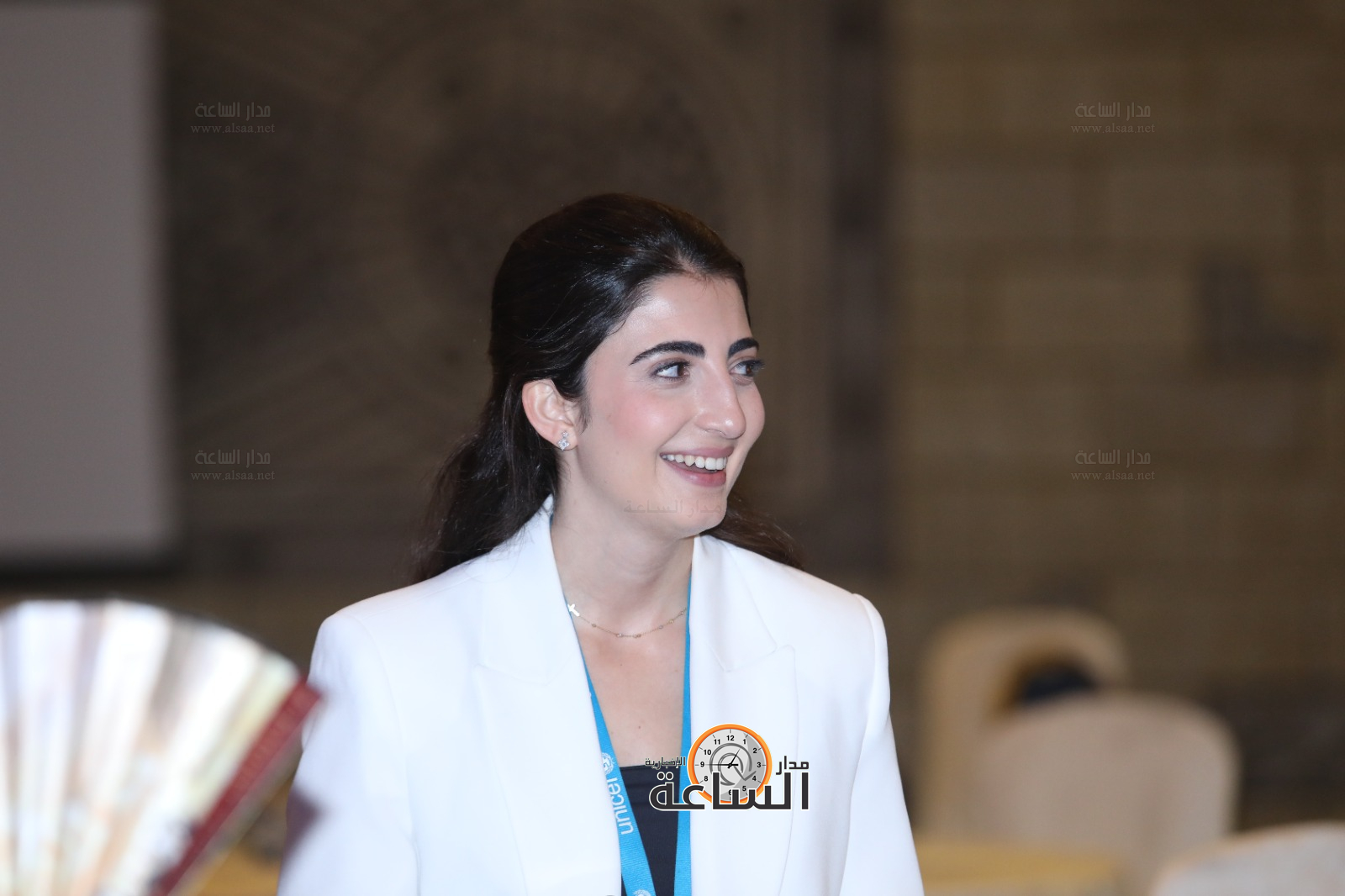 Madar Al-Saa Images 0.8660210770413463