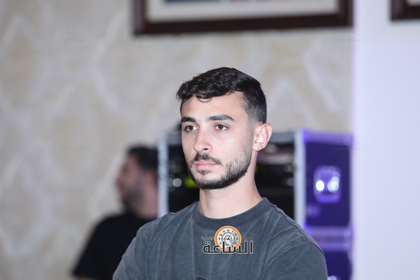 Madar Al-Saa Images 0.5338908218698144