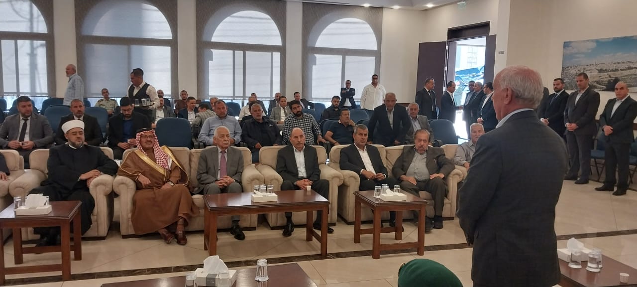 Madar Al-Saa Images 0.16799266076729147