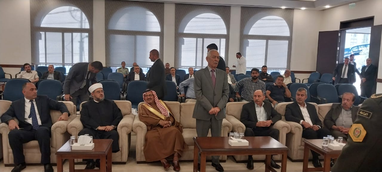 Madar Al-Saa Images 0.9387140110262124