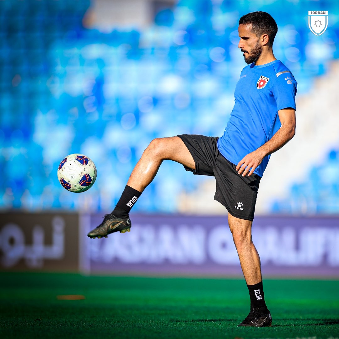 Madar Al-Saa Images 0.32130098481066716