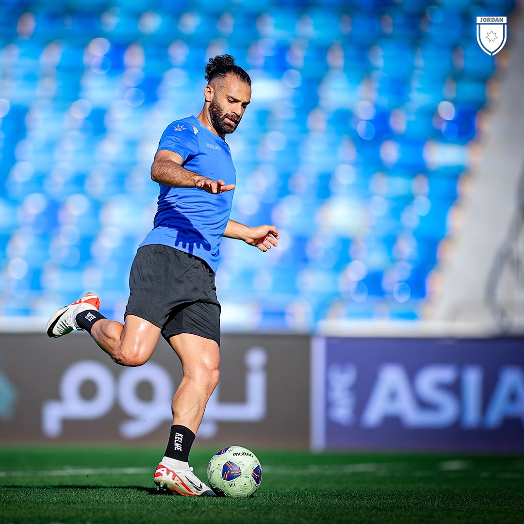 Madar Al-Saa Images 0.4118210732362999