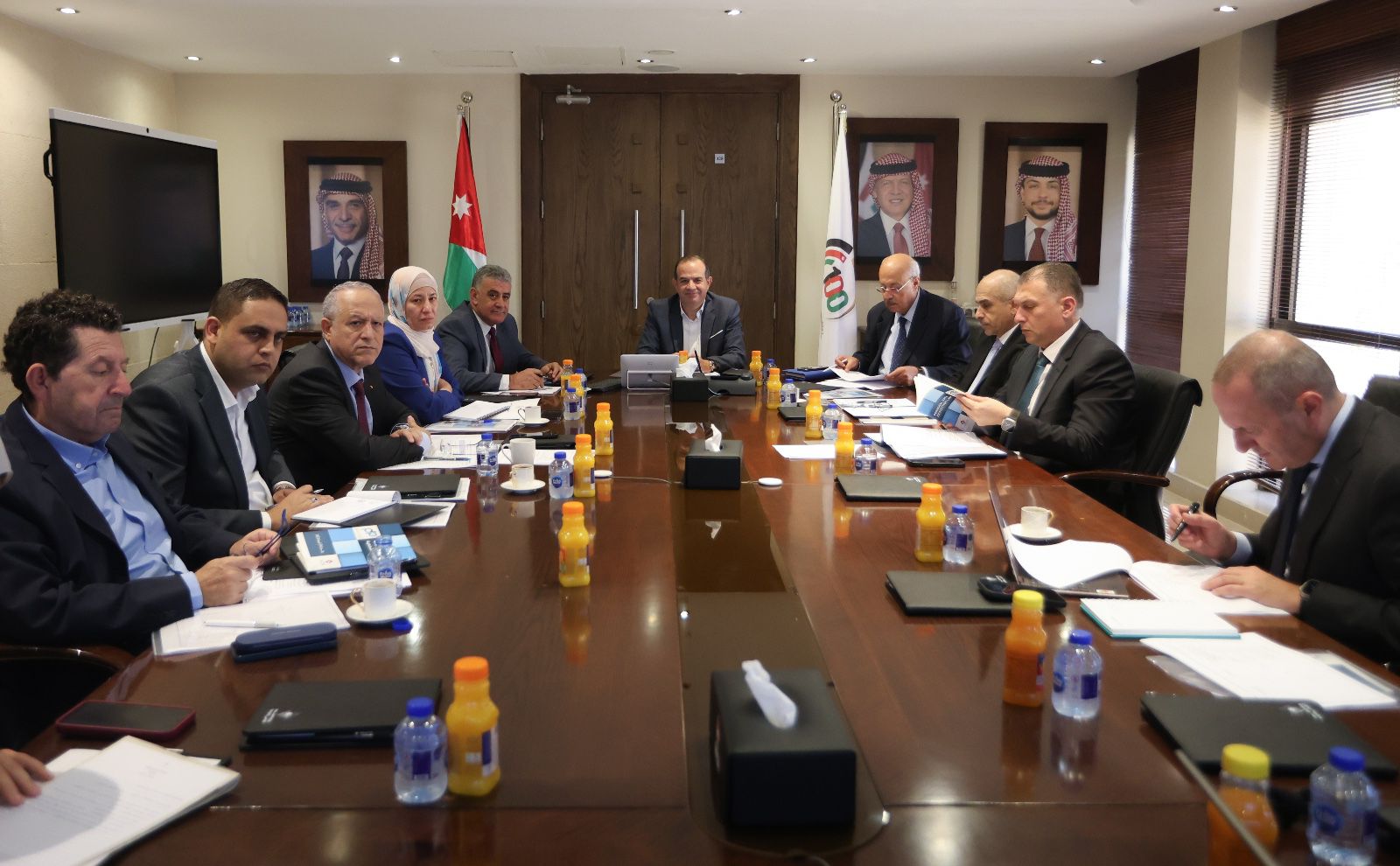 Madar Al-Saa Images 0.8752743603963151