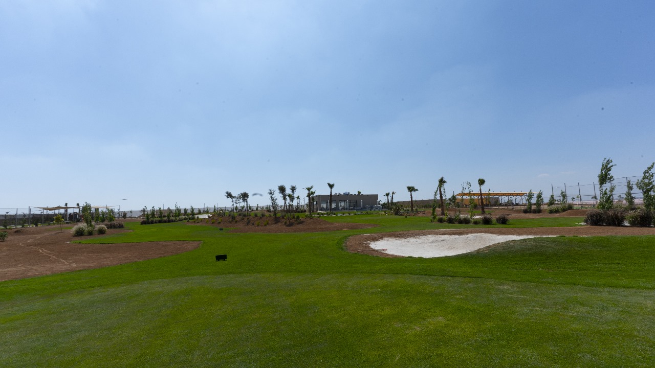 Madar Al-Saa Images 0.4643584724044363