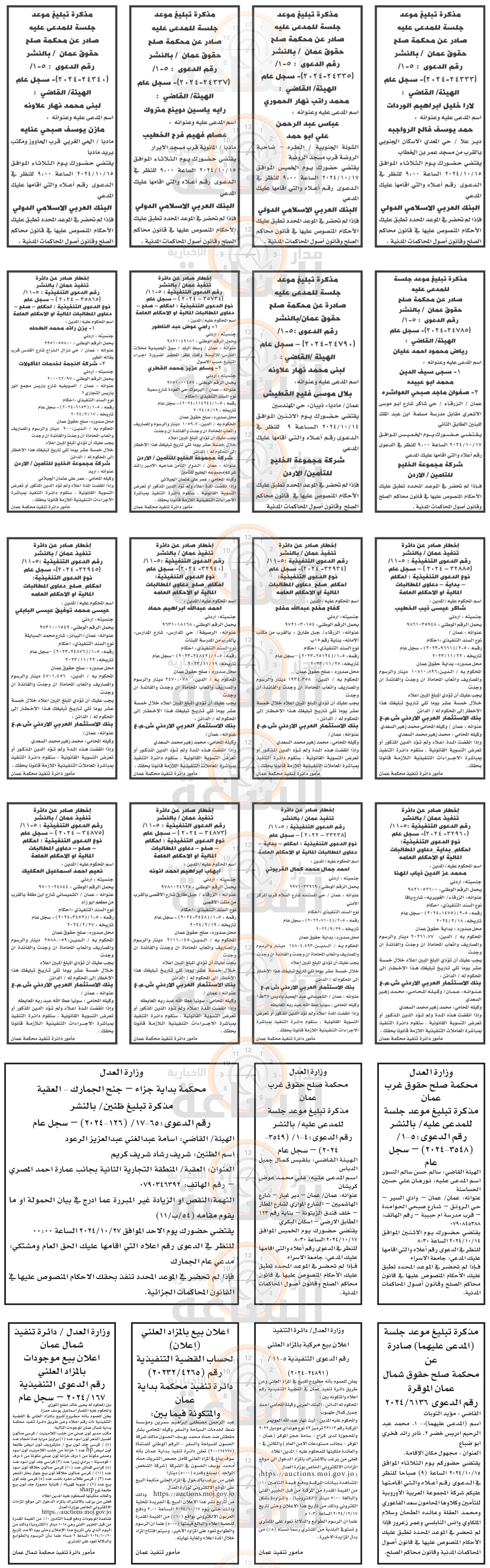 Madar Al-Saa Images 0.12131468988052063