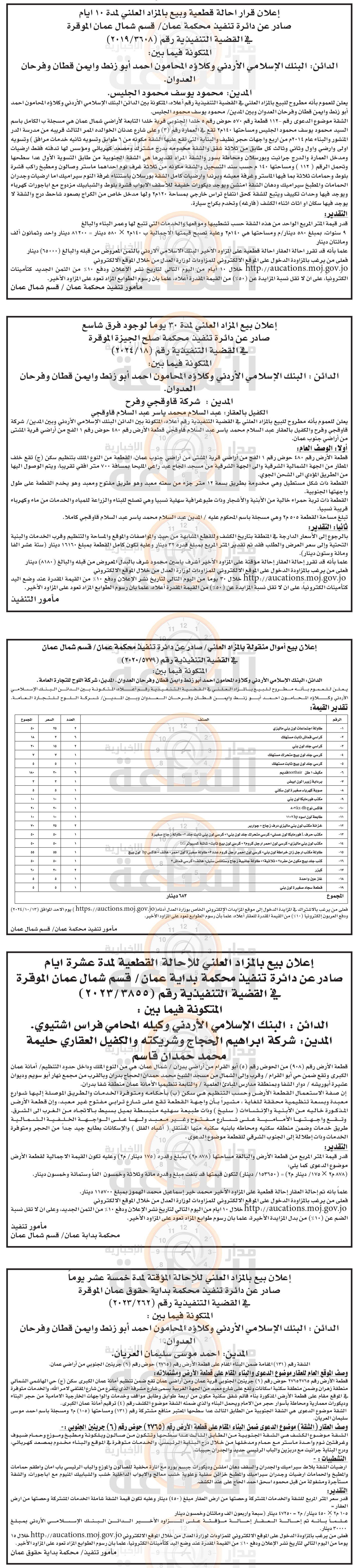 Madar Al-Saa Images 0.3151096332642691