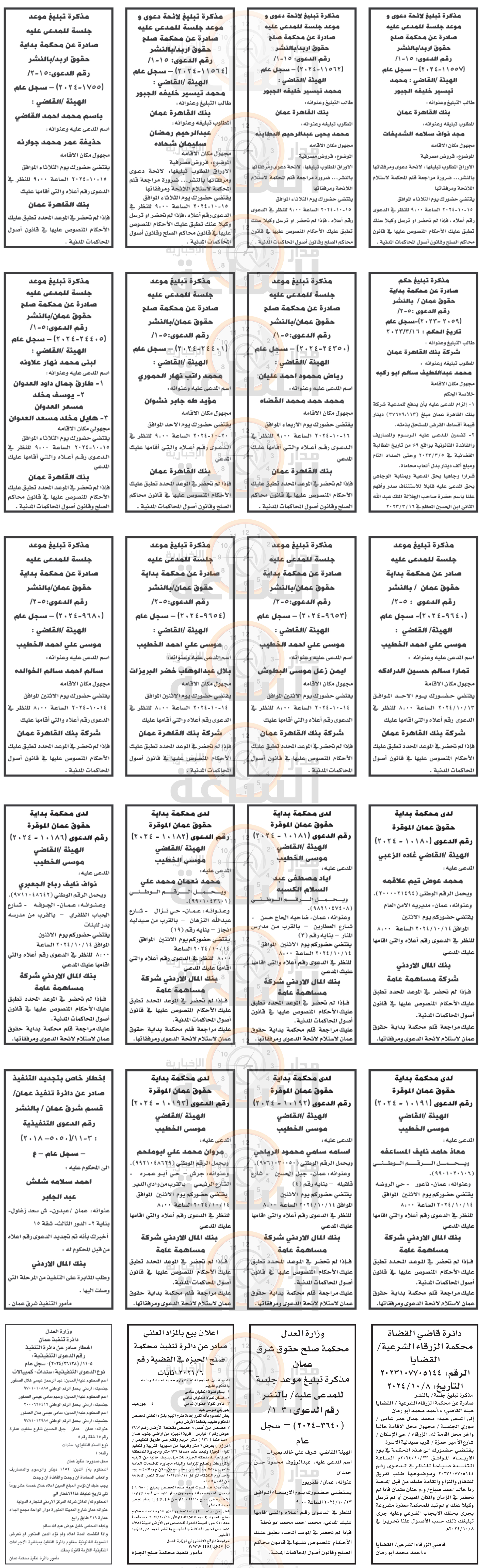 Madar Al-Saa Images 0.8647115403610297