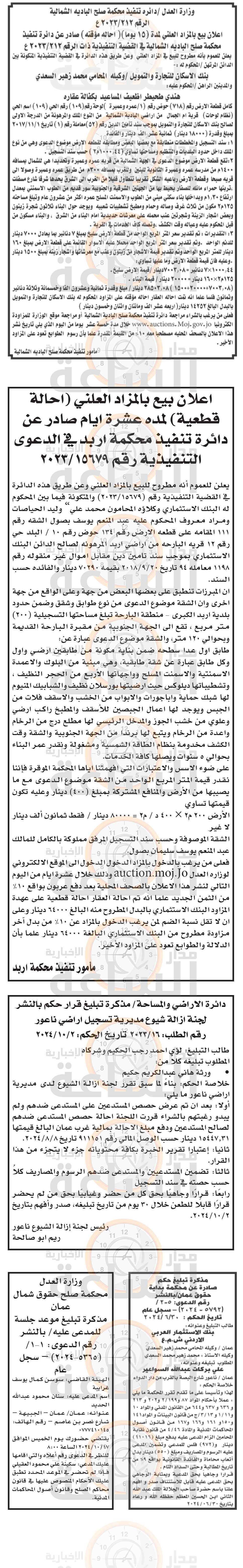 Madar Al-Saa Images 0.5704375042091612