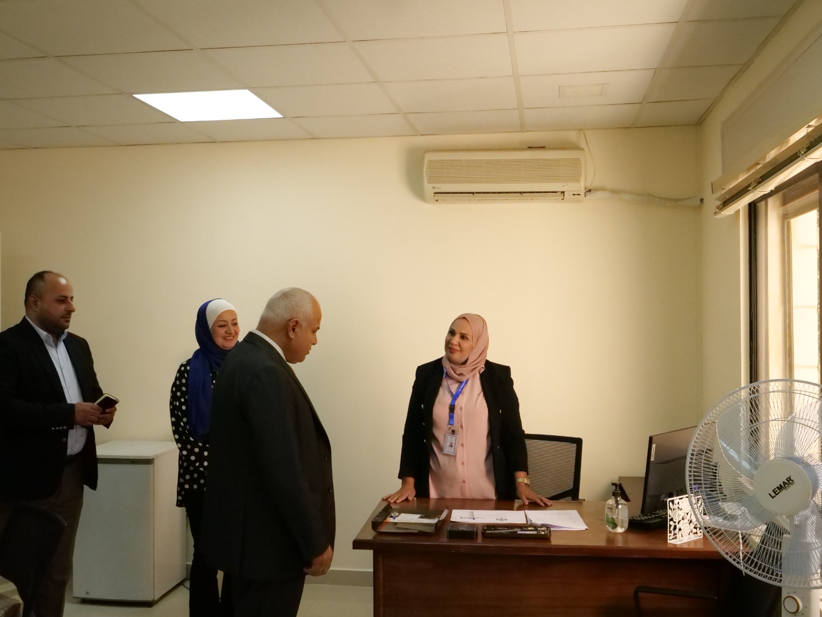 Madar Al-Saa Images 0.7728650867633866