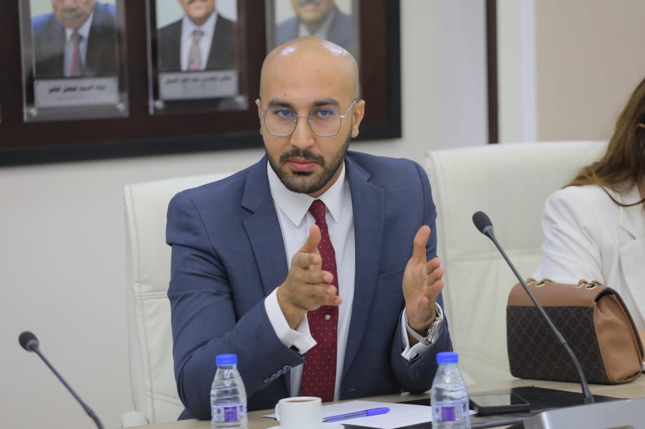 Madar Al-Saa Images 0.3681822390903269