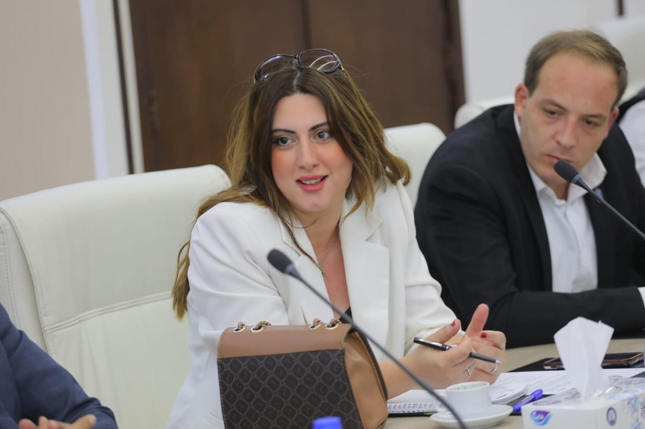 Madar Al-Saa Images 0.790003272013404