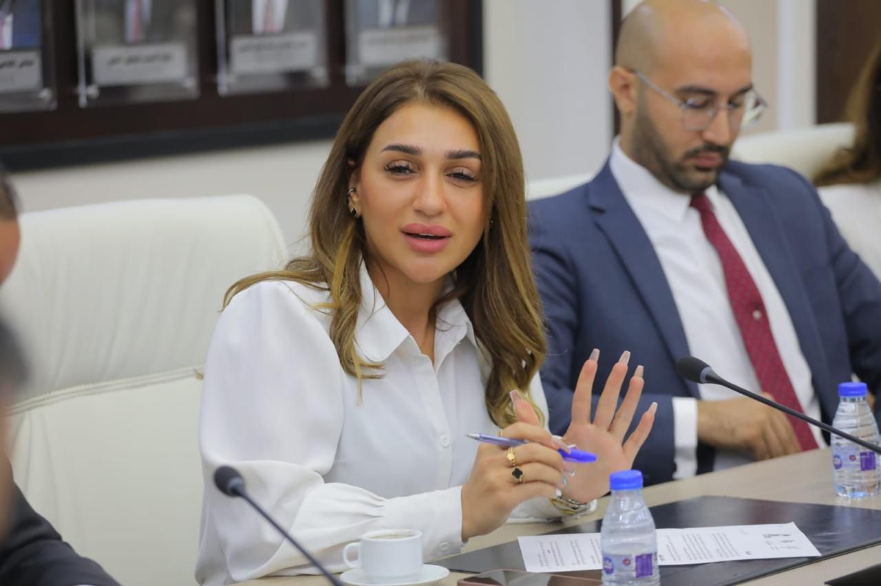 Madar Al-Saa Images 0.2692937997186555