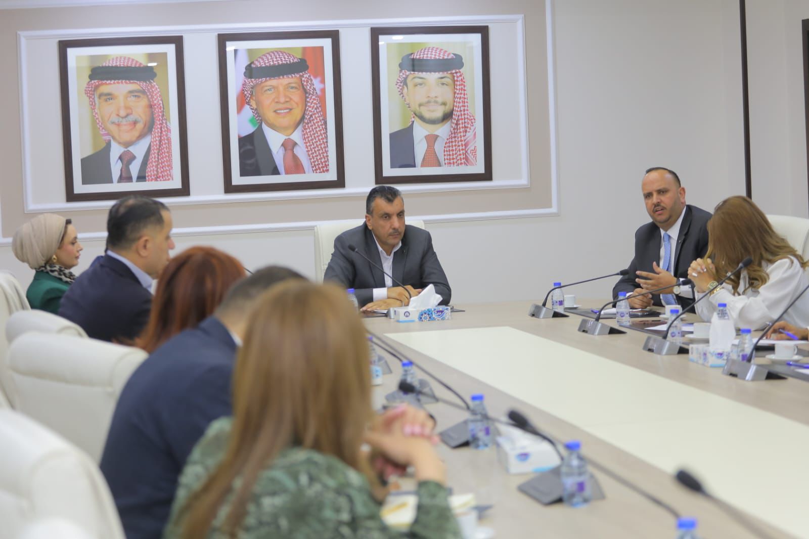 Madar Al-Saa Images 0.5401218568419595