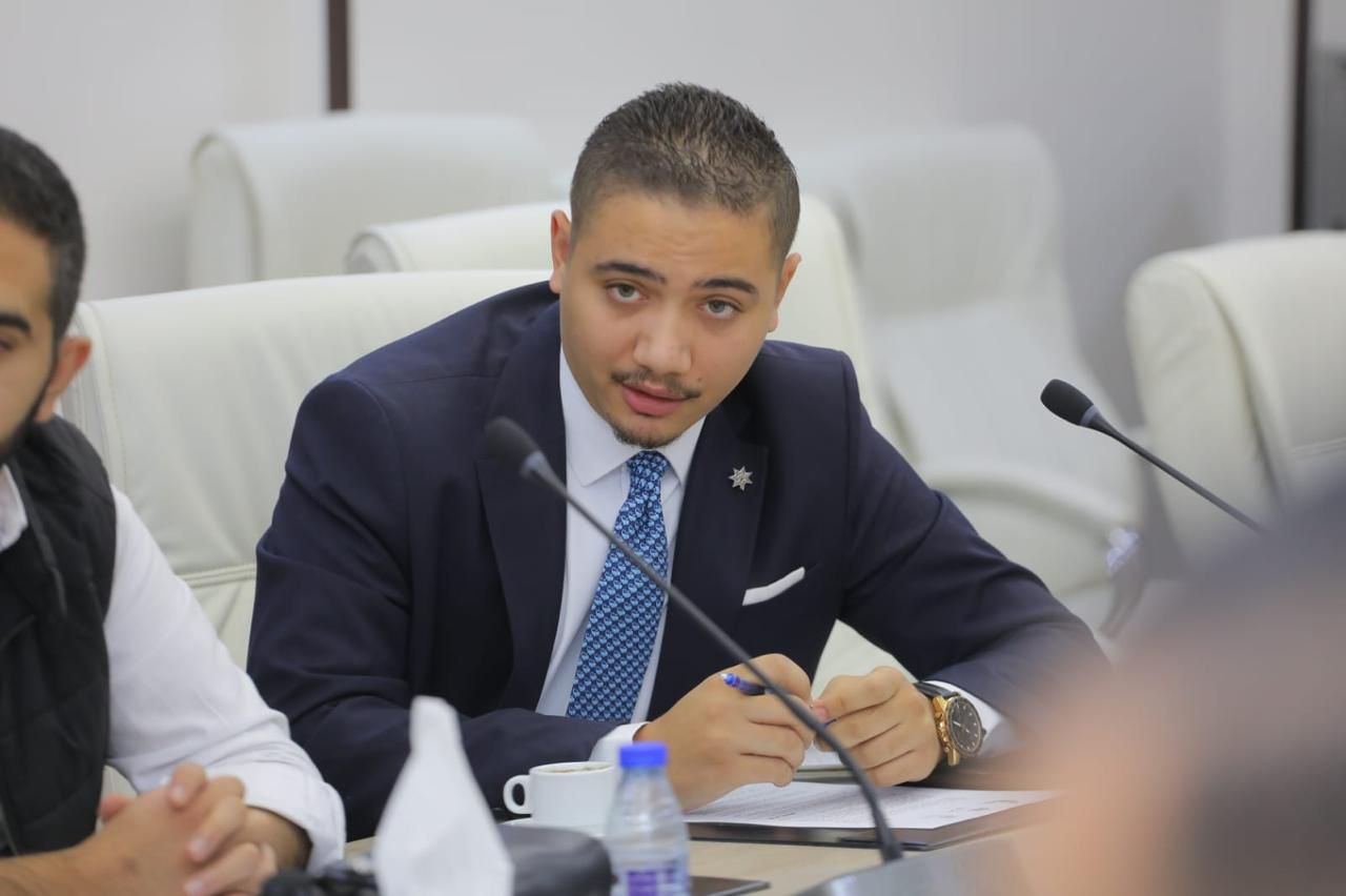 Madar Al-Saa Images 0.7546378153023547