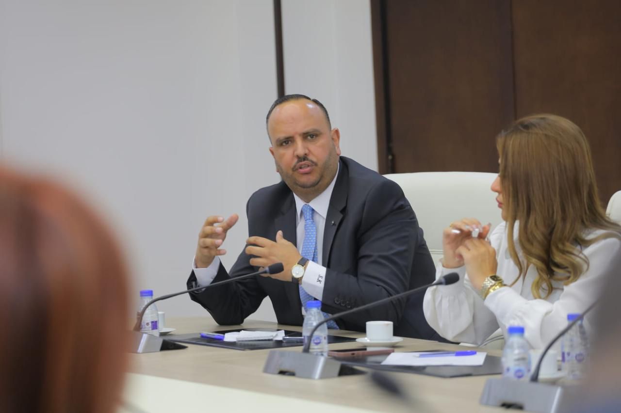 Madar Al-Saa Images 0.5067151463687463