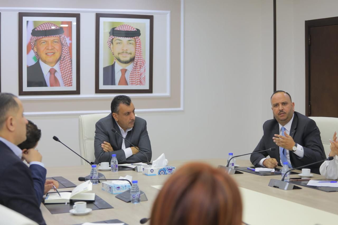 Madar Al-Saa Images 0.5124995070378124