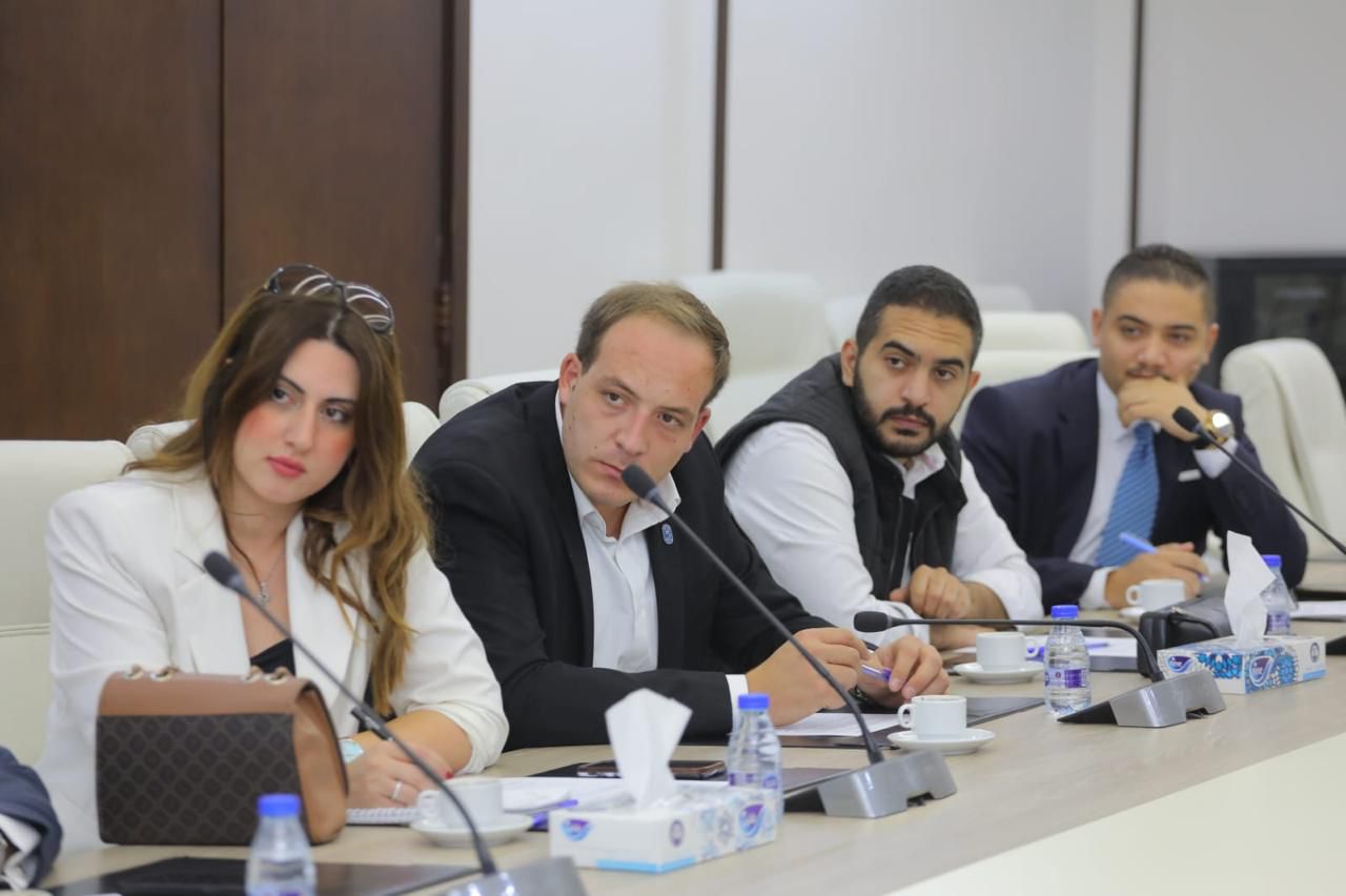 Madar Al-Saa Images 0.46607106927102704