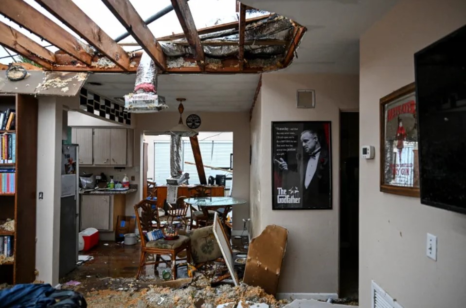 Madar Al-Saa Images 0.8441101851901243