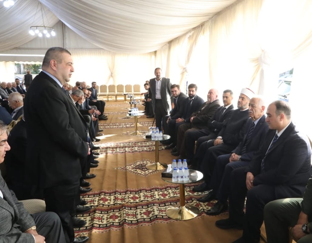 Madar Al-Saa Images 0.4800003238639834