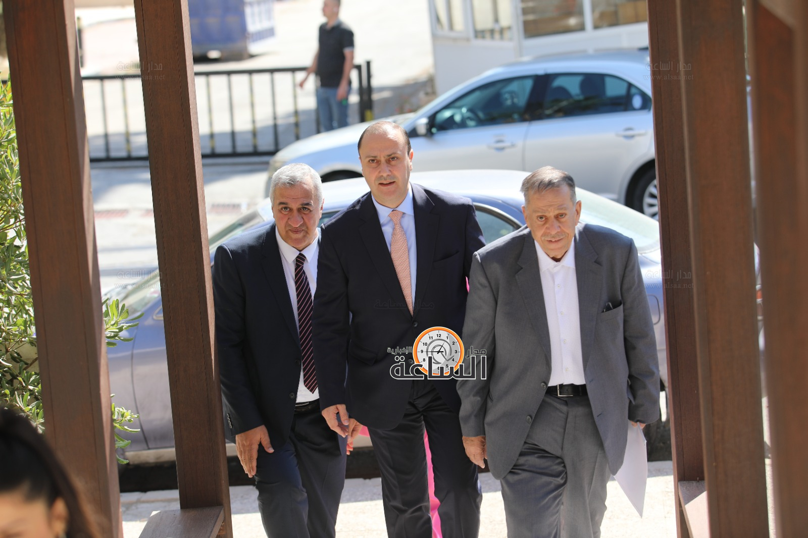 Madar Al-Saa Images 0.6096824877861227