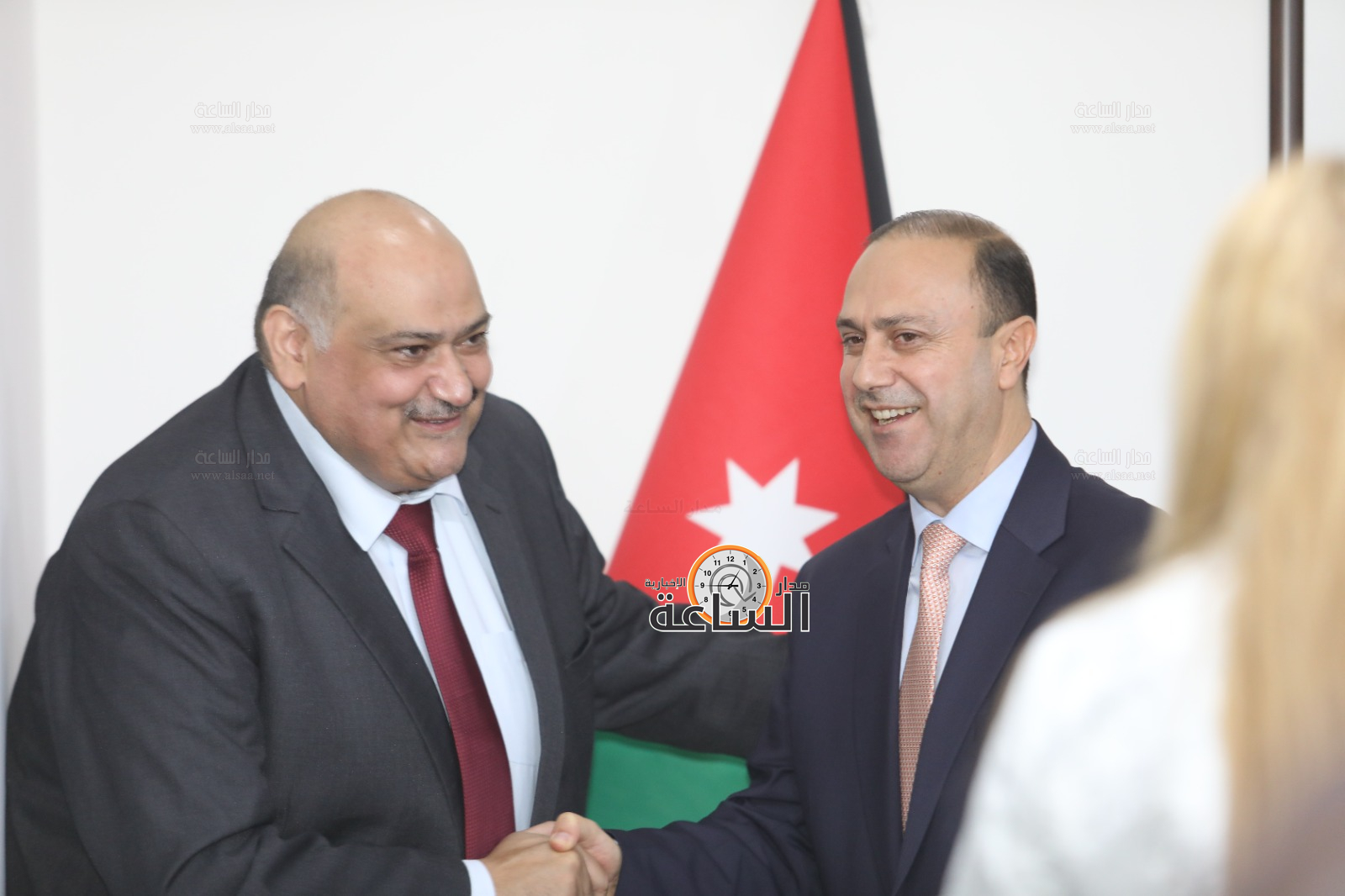 Madar Al-Saa Images 0.1729447005210556