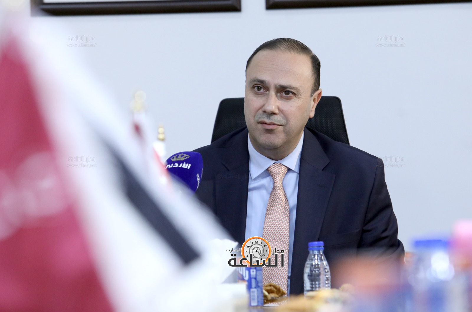 Madar Al-Saa Images 0.8561333599142982