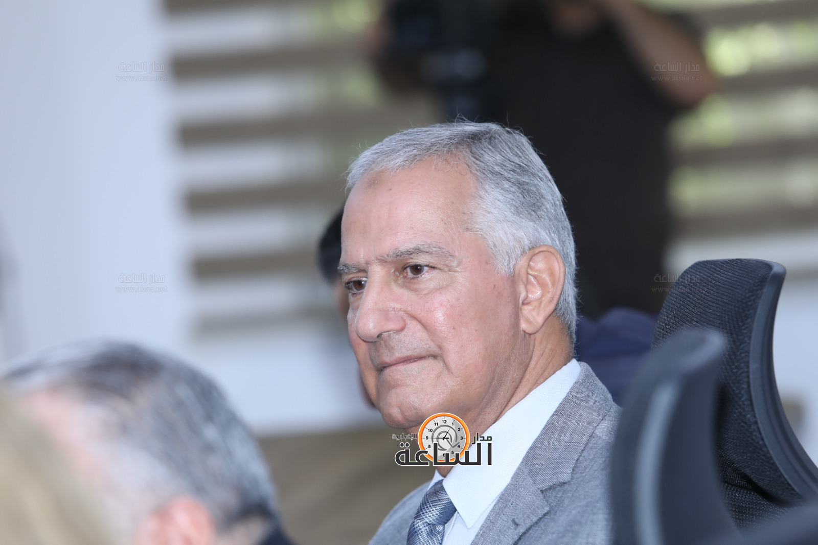 Madar Al-Saa Images 0.5184299563100061