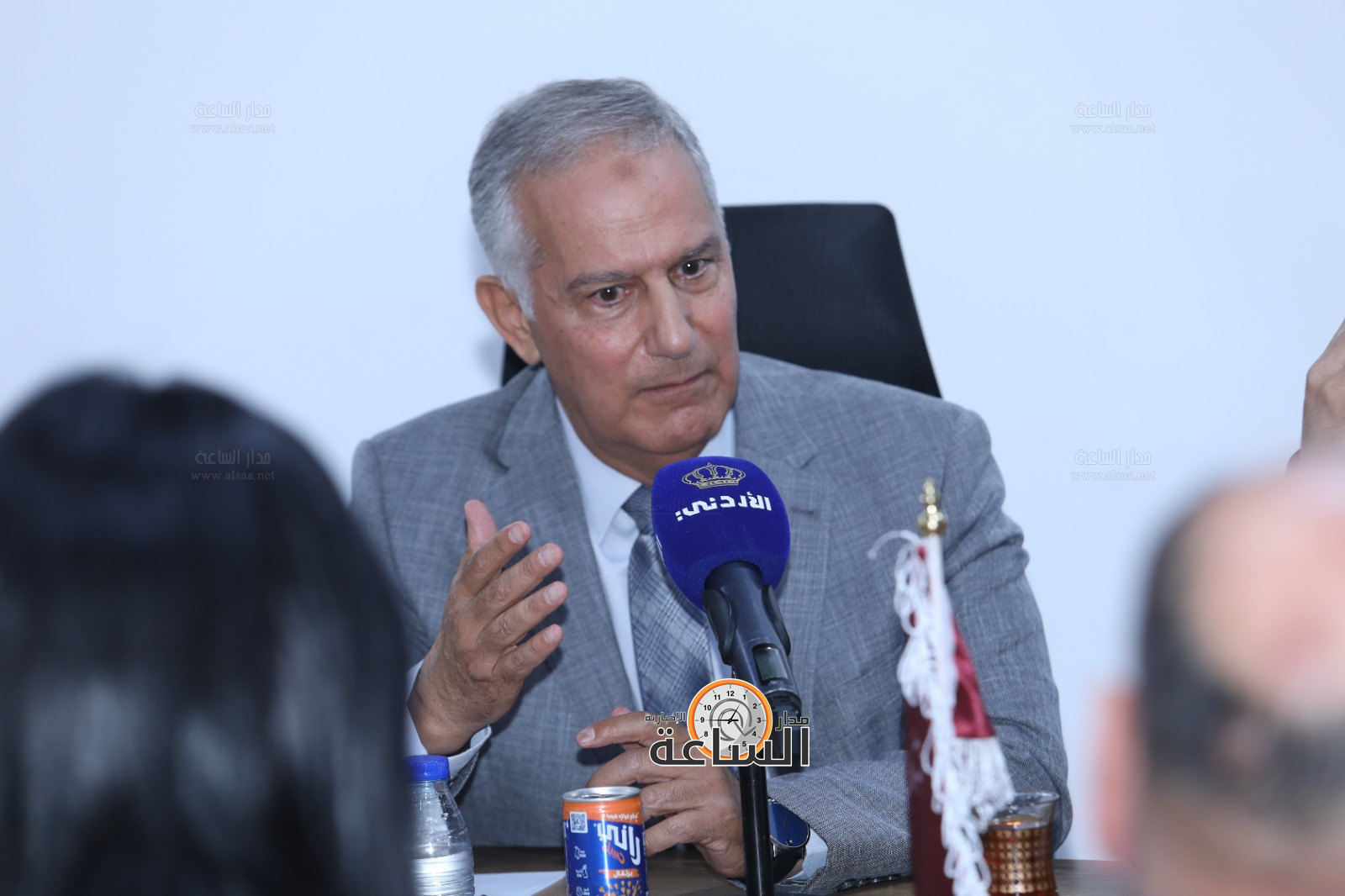 Madar Al-Saa Images 0.5662469190668951