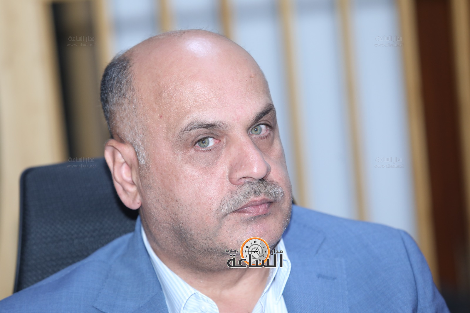 Madar Al-Saa Images 0.4672542423232251