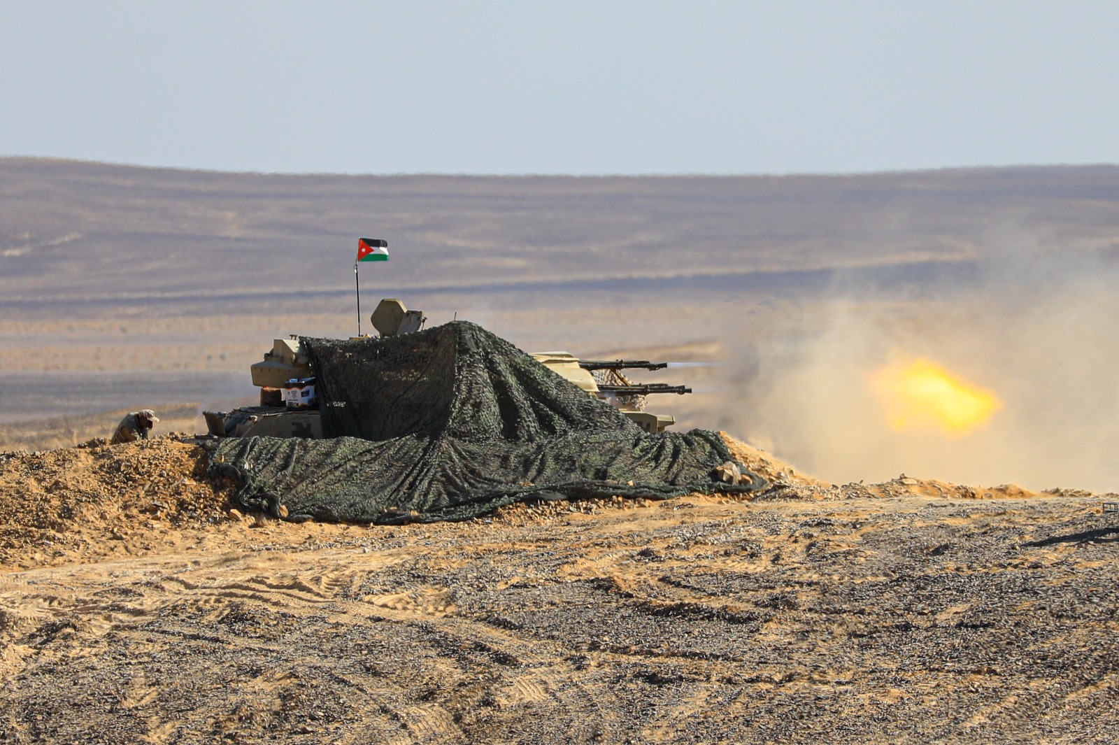 Madar Al-Saa Images 0.7458812700314754