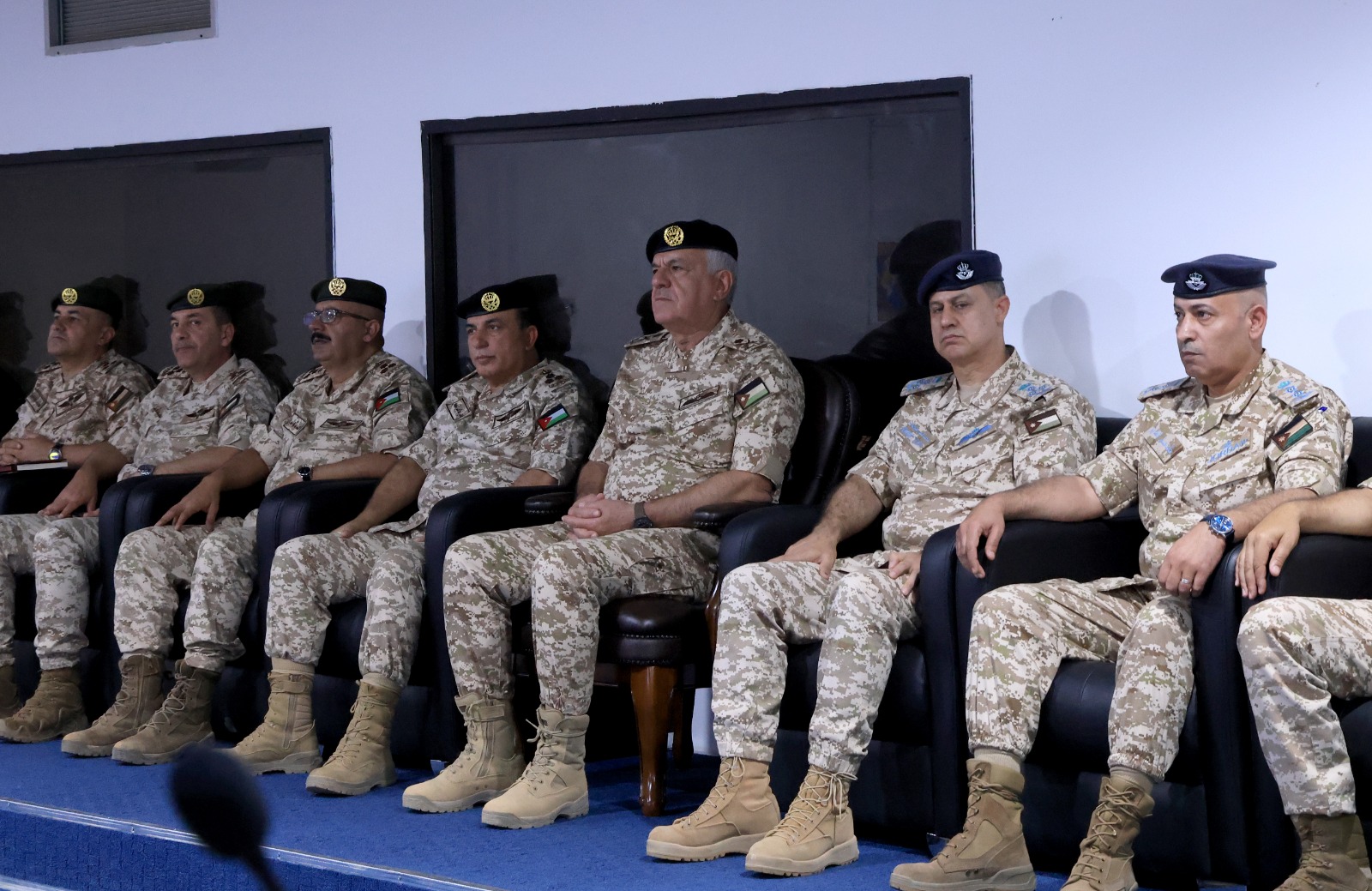 Madar Al-Saa Images 0.41675414204899397