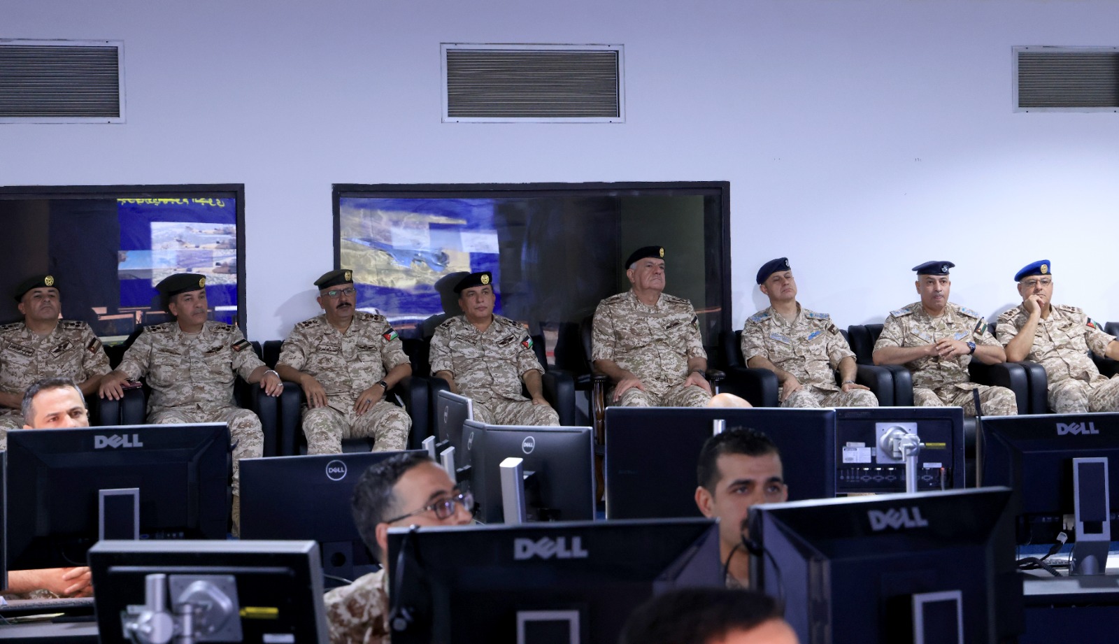 Madar Al-Saa Images 0.10392228704631457