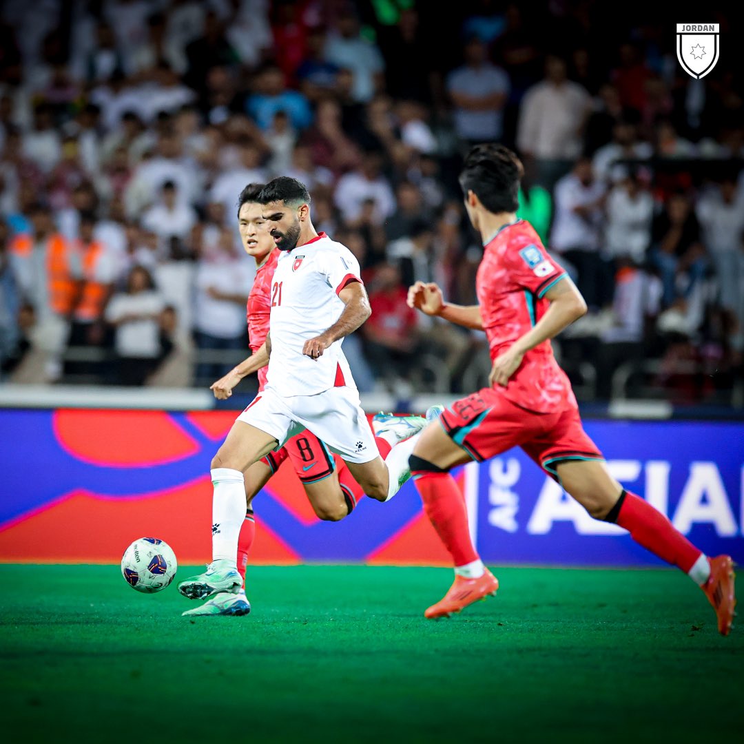 Madar Al-Saa Images 0.9867431948844829