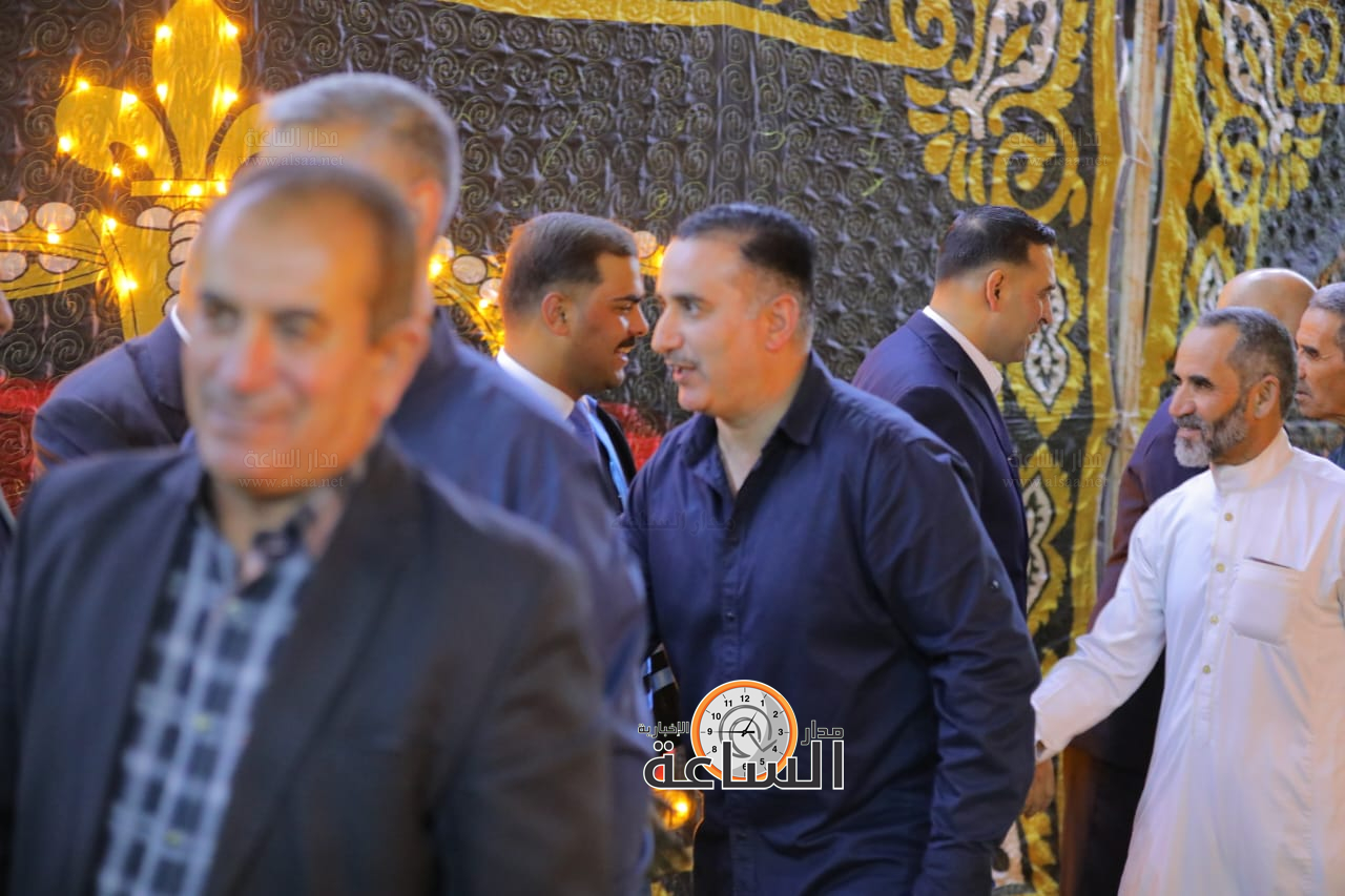 Madar Al-Saa Images 0.06911391804095945