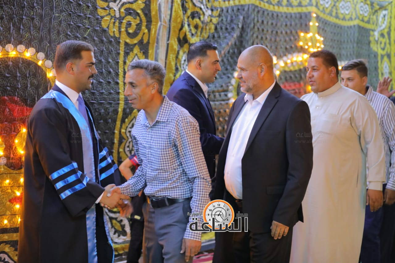 Madar Al-Saa Images 0.7585812910077463