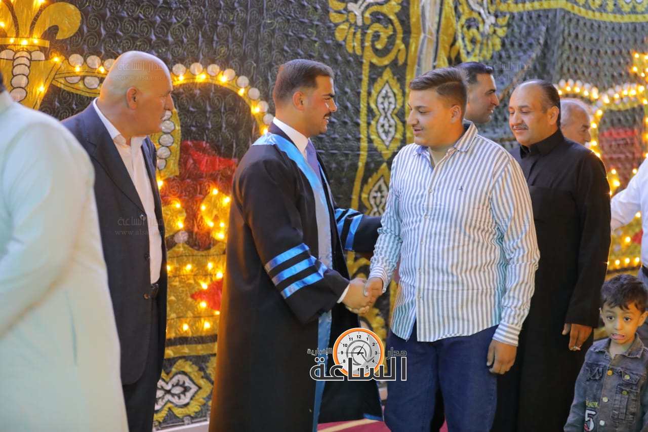 Madar Al-Saa Images 0.13856271531831266