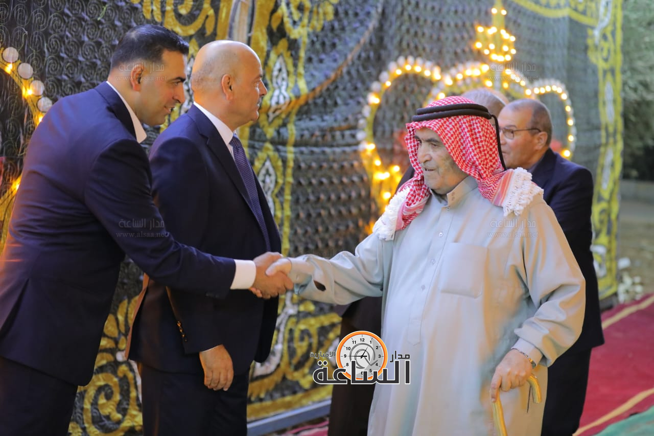 Madar Al-Saa Images 0.7370941456766775