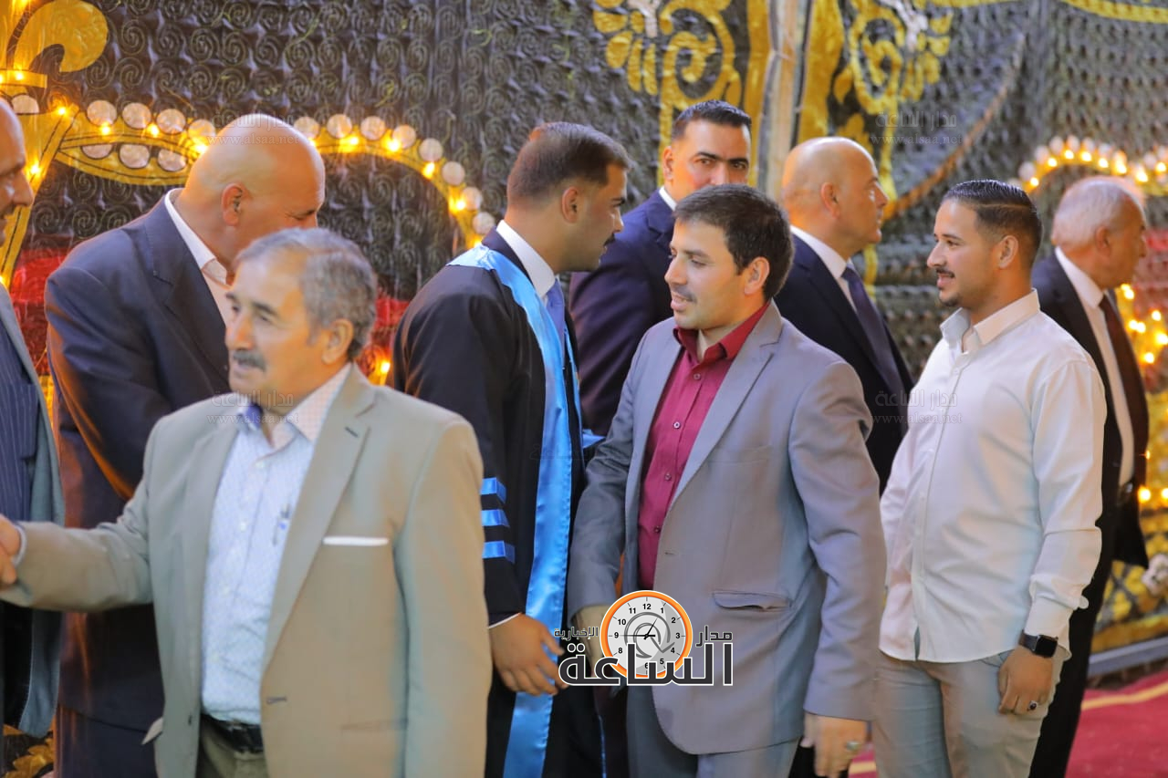 Madar Al-Saa Images 0.2701036210098846