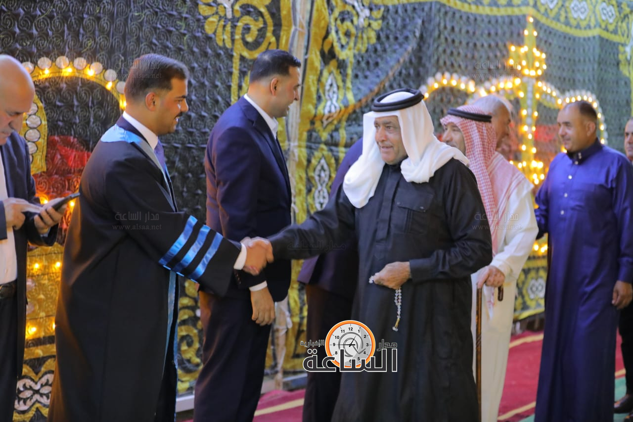 Madar Al-Saa Images 0.31141651016585326