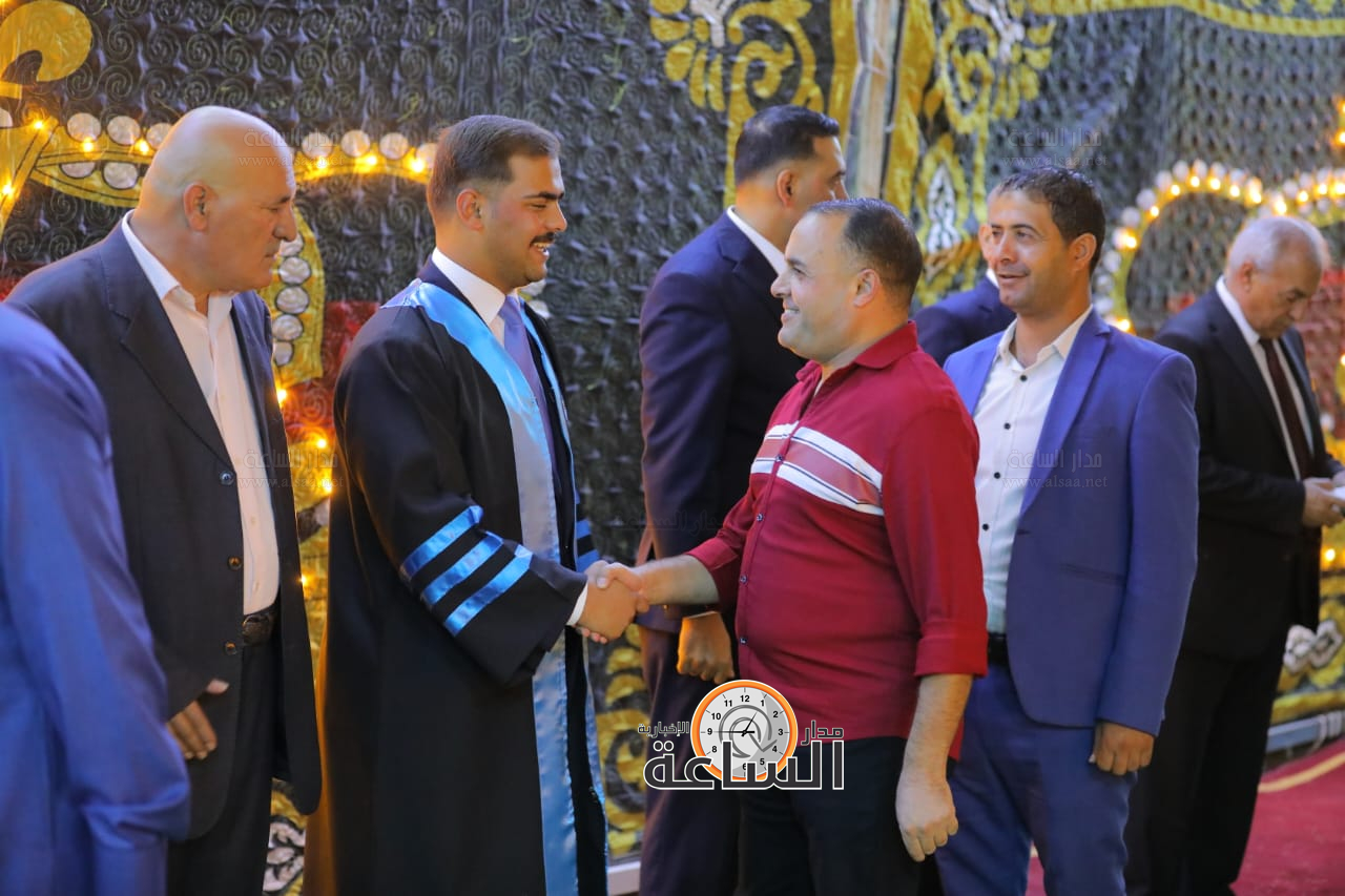 Madar Al-Saa Images 0.03366237667492489