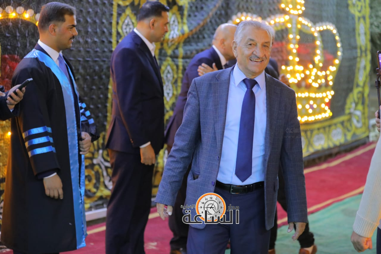 Madar Al-Saa Images 0.8427707564713507