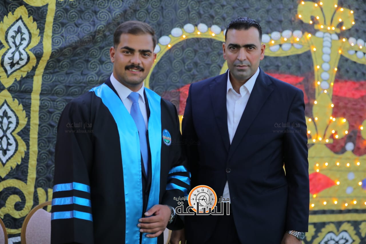 Madar Al-Saa Images 0.24529536244574546